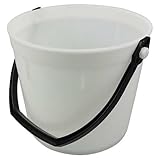 ヨトリヤマ さげ缶S単体 208