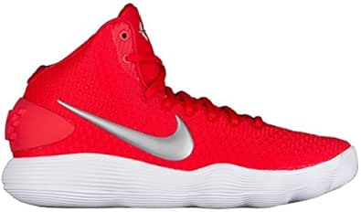 nike hyperdunk 2017 mid