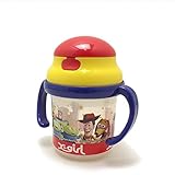 (エックスガールステージズ) X-GIRL STAGES TOY STORY　ストローマグ マルチ ONE