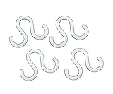 タイガークラウン ブランコハンガー4P 2444