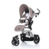 ABC Design(ABCデザイン) 【正規代理店保証付】 3-Tec ロータス 3902-305