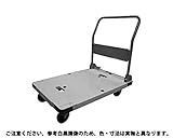 サイレントマスター（キイロ 規格(DSK-302YB2) 入数(1) 【サイレントマスター（黄・３００Ｋシリーズ】