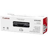CANON トナーカートリッジ328(2,100枚)3500B003 CN-EP328J