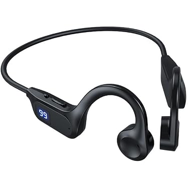 Amazon.co.jp 最新リリース: 集音器 の新着ランキングです。