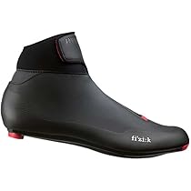 R51) フィジーク FIZIK R5 ARTICA 270mm シューズ fi'zi:k ( フィジーク ) ビンディングシューズ R5 ARTICA GTX