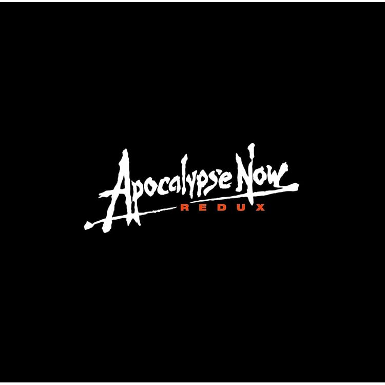 Amazon.co.jp: 地獄の黙示録: ミュージック