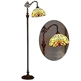 BSWolf MP3プレーヤー Bluetooth5.1搭載 ポータブル音楽プレーヤー