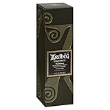 アードベッグ ウーガダール 700ml