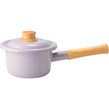 Amazon.co.jp 売れ筋ランキング: ミルクパン の中で最も人気のある商品です