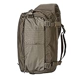 5.11タクティカル スリングバッグ LV10 ターマック
