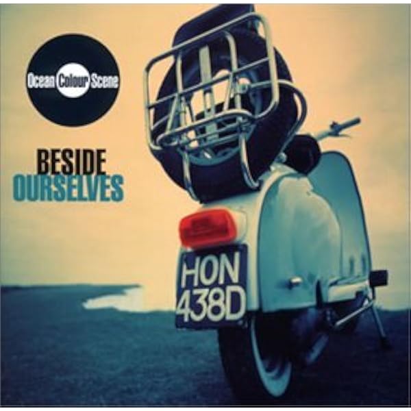 Amazon.co.jp: B Sides Seasides & Free Rides: ミュージック