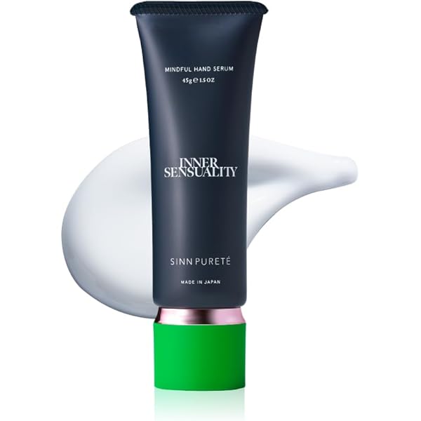 Amazon | シンピュルテ クリアパウダー(ヌード) 12g | SINN PURETÉ