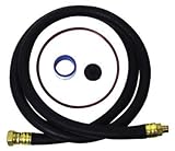 チャピン139-6-5378エクストリーム会話キット