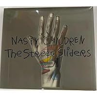 Amazon.co.jp: SLIDERS Collection BOX: ミュージック