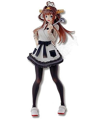 英雄＊戦姫GOLD パーシヴァル　フィギュア Amazon | 英雄*戦姫GOLD パーシヴァル 1/8スケール PVC製 塗装