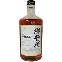 41eYqKplUrL._AC_UL210_SR210,