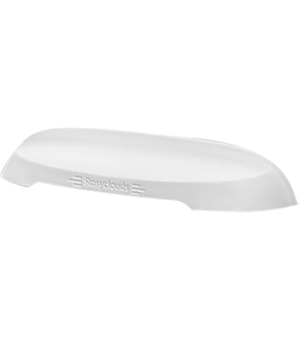 Amazon | TOYOTA (トヨタ) 純正部品 テレビジョン カメラ カバー