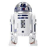 スターウォーズ R2-D2 45cmビッグフィギュア STARWARS DELUXE R2-D...