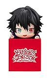 ヒプノシスマイク-Division Rap Battle- ひっかけフィギュア Buster Bros!!! 山田一郎 単品