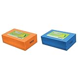 Dolity ハンド 研磨パッド　1500+3000グリット　ダイヤモンド　ガラス 大理石 コンクリート　高速研磨　耐久性　2個セット　