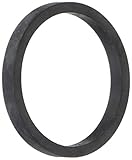 Sloan 5322001 Slip Joint Gasket [並行輸入品]