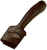 1-1/2 Professional Paint Scraper [並行輸入品]