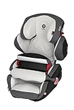 Kiddy Guardian Pro 2 Group 1/2/3 Car Seat Silverstone by Kiddy