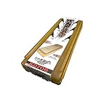 Shapton Sharpening Ceramic whetstone wirepuller of edge Moss #220 [並行輸入品]