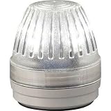 パトライト:パトライト 小型表字灯 NE-24-C 型式:NE-24-C