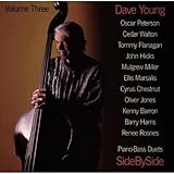 Two By Two Piano Bass Duets 3