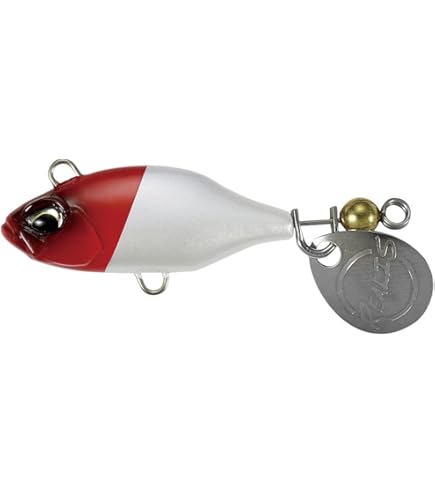 Amazon.co.jp: DUO(デュオ) レアリス カンビオスピン ホワイトチャート