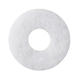 φ93 内径φ31(5枚入)新協和 SRP-100/FR-P100対応品 互換フィルター