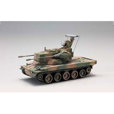 1/24戦車モデル グレー 113 Amazon | クラッシーホビー 1/16 ドイツ II号L型ルクス 偵察戦車