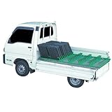 ホクエツ ナエコンLN-10 （平積型） 069027