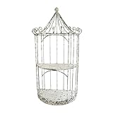 COVENT GARDEN ブラン・ケージ シェルフ LW-18