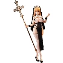 41eZQ449-4L._AC_UL210_SR210,