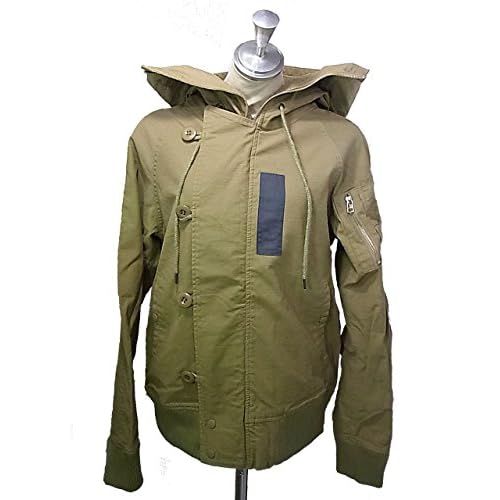 Bitter Ender ビターエンダー ジャケット 大阪ステーションシティ・梅田周辺 感想まとめサイト