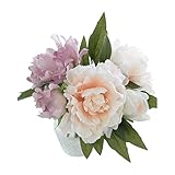 COVENT GARDEN ピンクピオニー・ブーケ TT-17
