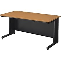 41eZWDF3gyL._AC_UL210_SR210,