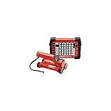 HILTI (ヒルティ) フェロスキャン システム PS 200 S キット 2044476 【メーカー取寄せ】