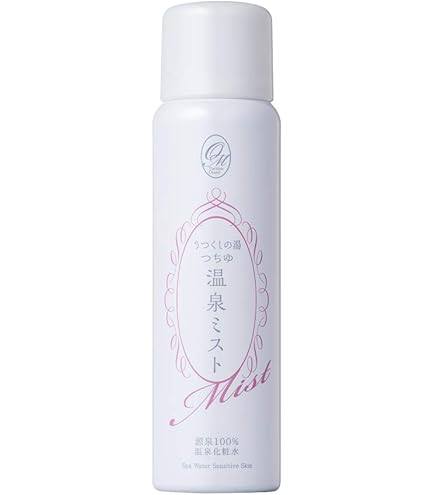 Amazon | アクアリッチモイストローション 60mL×3本 | ドクター