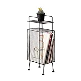 ラックフロアマルチファンクションウィービングアイアンコーナーリビングルームシェルフストレージラックストレージラックCreative Simple