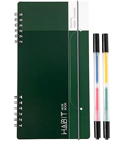 Amazon.co.jp: 2024 大原 財務諸表論 要点チェックノート 理論編