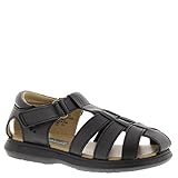 Scott David ボーイズ US サイズ: 6 M US Toddler カラー: ブラック