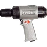 ヨコタ工業:ヨコタ ダウエルピンプーラ YDP-20 型式:YDP-20