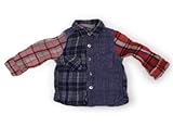 FITH(フィス) シャツ・ブラウス 70サイズ 男の子