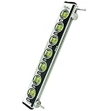 パチンコ台 スライド式 傾斜測定器 KS-400SL