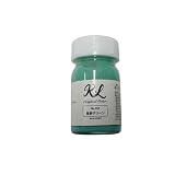 kl203 長野グリーン 15ml 【K.L Lab】