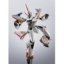 未開封品 1/60 完全変形VF-19P 惑星ゾラ パトロール隊仕様 マクロス7 未開封品 1/60 完全変形VF-19P 惑星ゾラ パトロール隊仕様