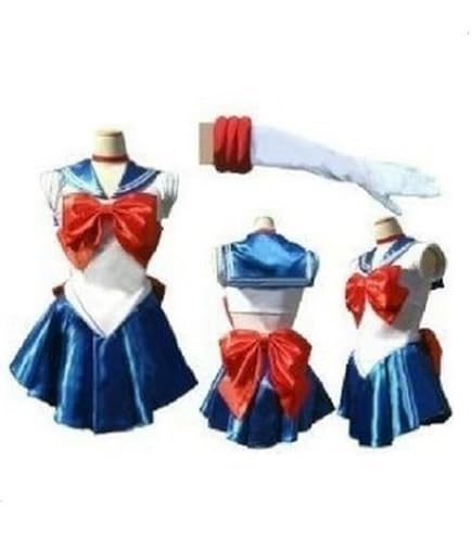 Amazon.co.jp: 美少女戦士セーラームーン セーラーマーズ HENSHIN